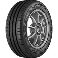 Goodyear EFFICIENTGRIP COMPACT 2