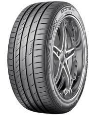 Kumho PS71 SUV