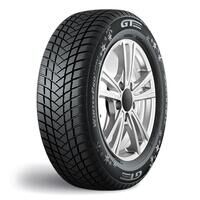 GT RADIAL WINTERPRO 2 SPORT SUV