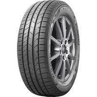 Kumho ECSTA HS52