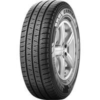 Pirelli CARRIER WINTER