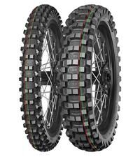 Mitas TERRA FORCE-MX MH RG