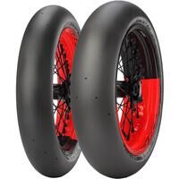 Metzeler RACETEC SM RAIN