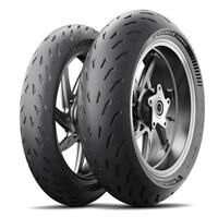 Michelin POWER 5