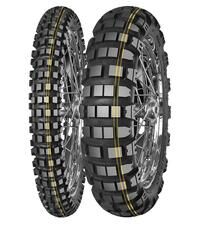 Mitas ENDURO TRAIL XT+ (E-09) YY