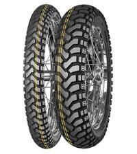 Mitas ENDURO TRAIL+ (E-07+) YY