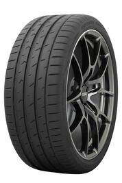 Toyo PROXES SPORT 2