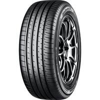 Yokohama BLUEARTH-XT AE61E