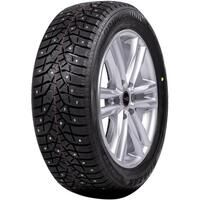 Bridgestone BLIZZAK SPIKE-02 SUV