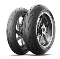 Michelin POWER 6