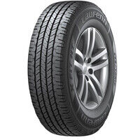 Laufenn X FIT HT LD01 (Hankook)