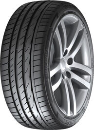 Laufenn S FIT EQ+ LK01 (Hankook)