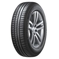 Laufenn G FIT EQ+ LK41 (Hankook)