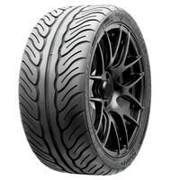 Sailun ATREZZO R01 SPORT