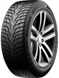 Hankook Winter i*cept IZ3 X W636A