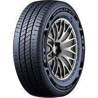 GT RADIAL MAXMILER WT3