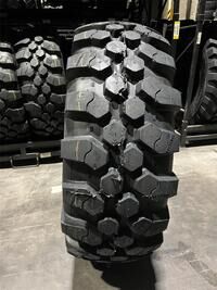 Roadhiker MULTIPRO 100