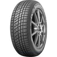 MARSHAL WS71