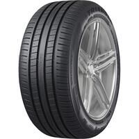 Triangle RELIAXTOURING (TE307A)