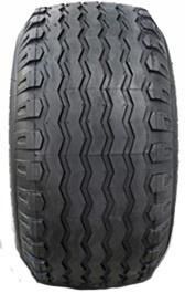 SPEEDWAYS PK 305