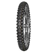 Mitas ENDURO TRAIL-RALLY MH Y
