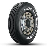 MRF S1R4