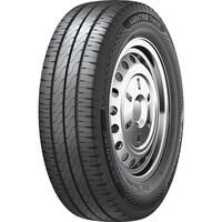 Hankook VANTRA TRANSIT (RA58)