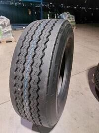 Paltread Cold Retread P17