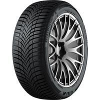 Giti GITIWINTER W2 SUV