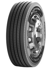 Prometeon R02 Proway Steer