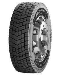 Prometeon R02 Proway Drive