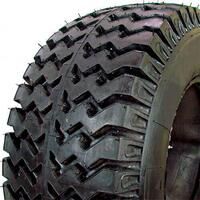 Roadhiker QZ-703