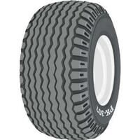 SPEEDWAYS PK 307