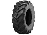 Pirelli IND EVO