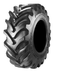 Pirelli PHE:65