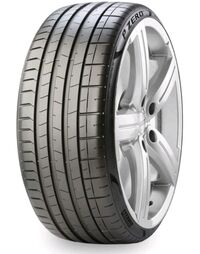 Pirelli P ZERO™ (PZ4)