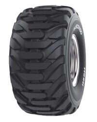 ASCENSO FFB841