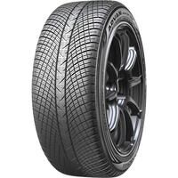 Yokohama ADVAN WINTER V907A