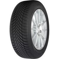 Toyo CELSIUS AS2