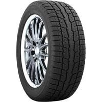 Toyo OBSERVE GSI6 HP