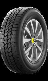 Kormoran Vanpro Winter Stud