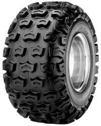 MAXXIS C9209 ALL TRAK