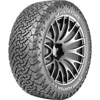 VENOM POWER TERRA HUNTER X/T 2