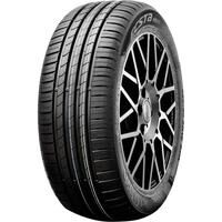 Kumho ECSTA HS51