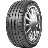 Kumho ECSTA SPORT PS72