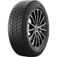 Michelin X-ICE SNOW+