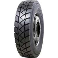 Hifly HH302