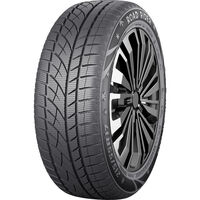 ROAD RIDER AVALON MAX