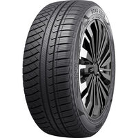 ROAD RIDER VERSA
