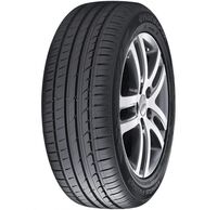 Hankook Ventus Prime2 K115